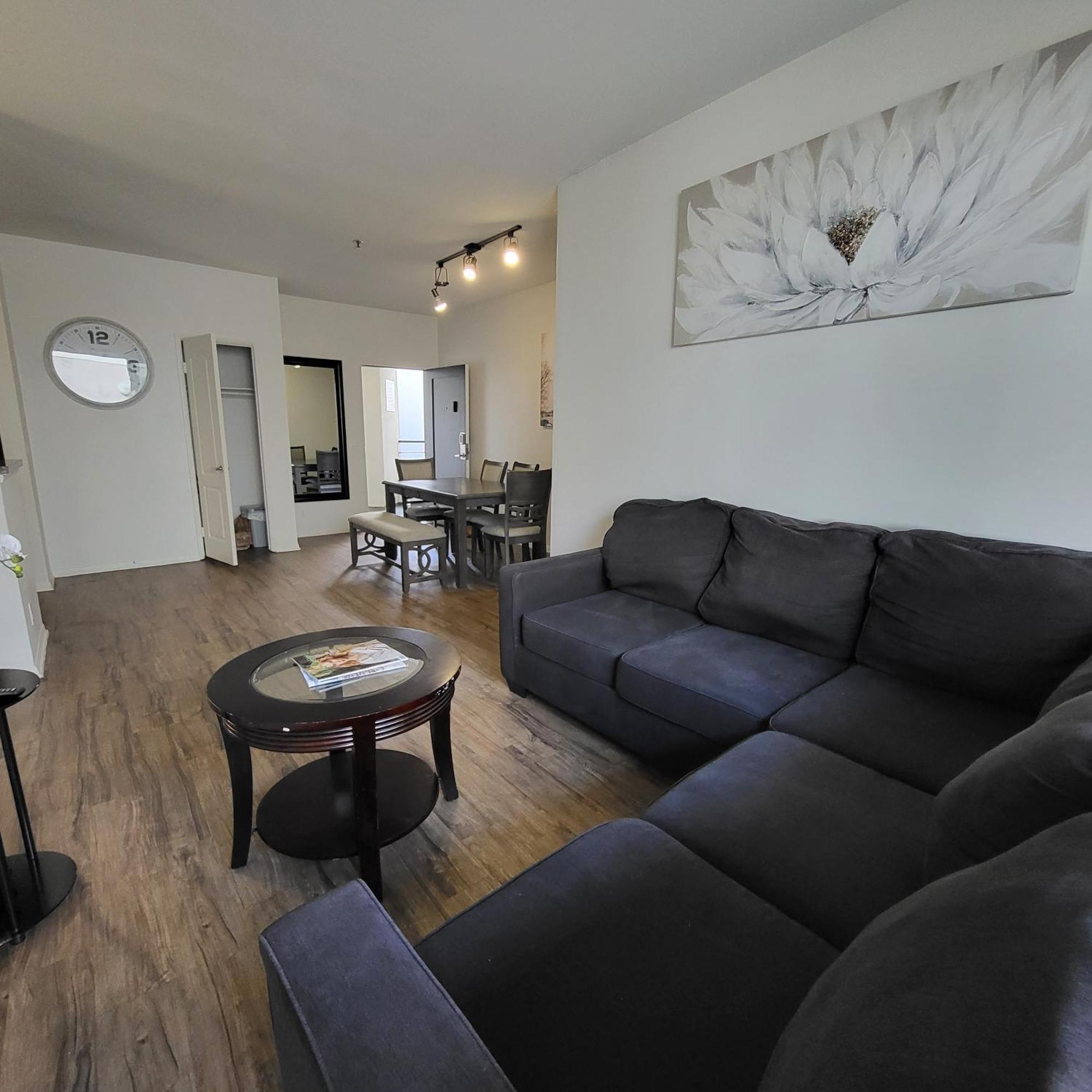 Amazing Marina Del Rey 2bdr Apartamento *