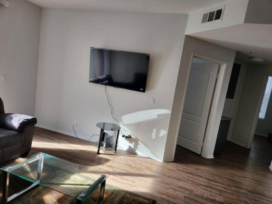 Amazing Marina Del Rey 2bdr Apartamento
