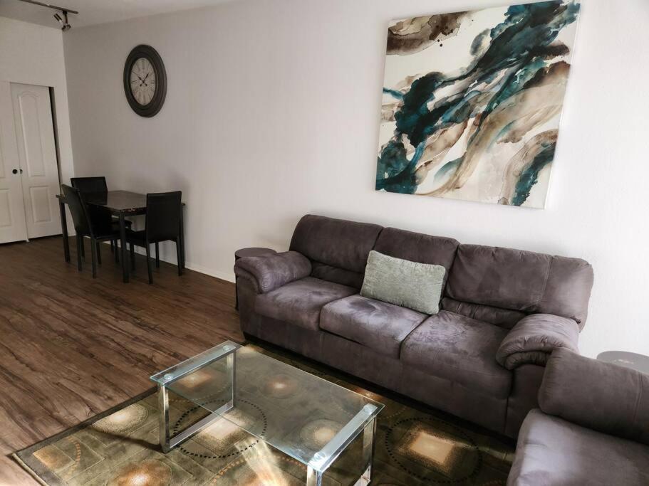 Amazing Marina Del Rey 2bdr Apartamento *