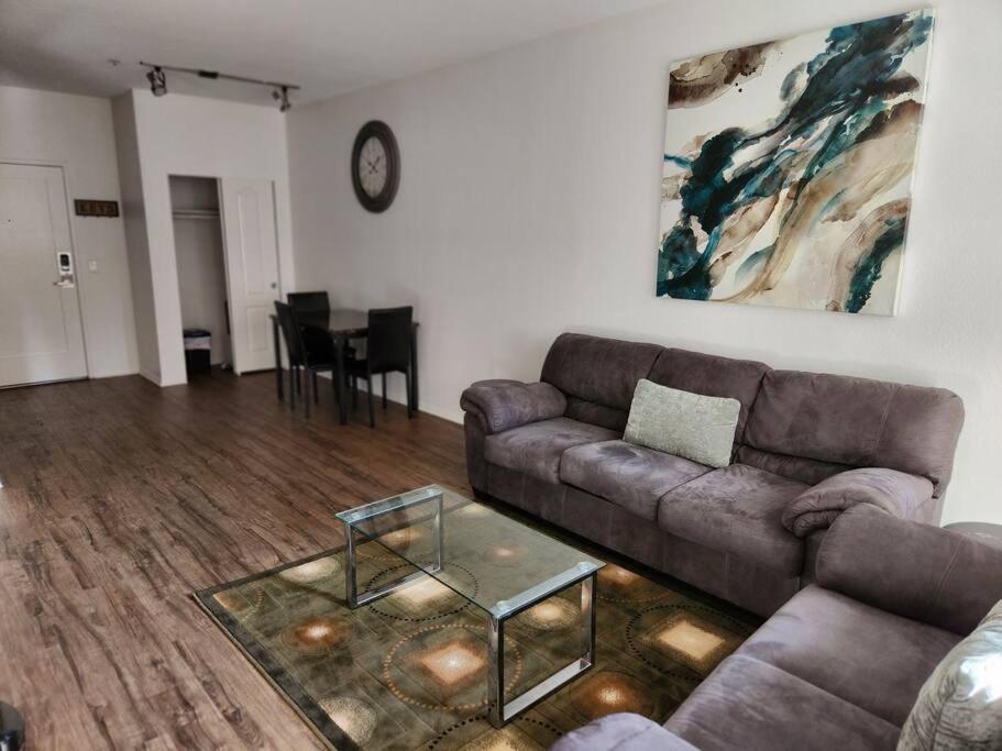 Apartamento Amazing Marina Del Rey 2bdr