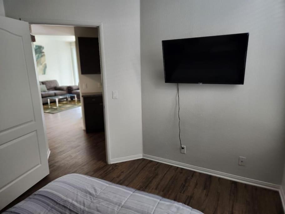 Amazing Marina Del Rey 2bdr Apartamento *